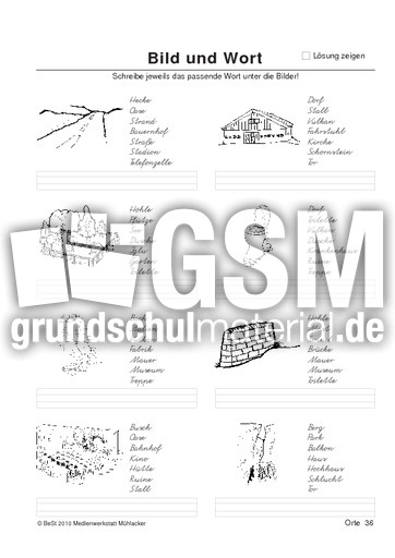 BuW Orte36.pdf